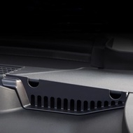 BYD SEAL Accessories - Air Vent Grille Protector Drainage Filter BYD SEAL