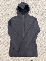 REDUCED! The North Face Men's Apex Flex Gore Tex Jacket