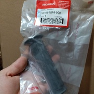 53166 MR4 900 HANDGRIP Kiri L TIGER 2000 - TREV - TIGER REVOLUTION original