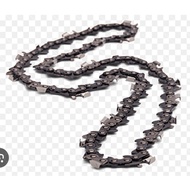 MATA BELAH  HUSQVARNA RIPPING CHAIN 3/8 CHAIN