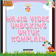 Slime Activator 250Ml By Joybox Slime Maker/ Slime Maker Slime/ Original Slime Material Product