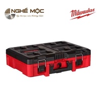 Milwaukee Packout Tool Case 48-22-8450