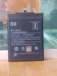 baterai xiaomi redmi 3x