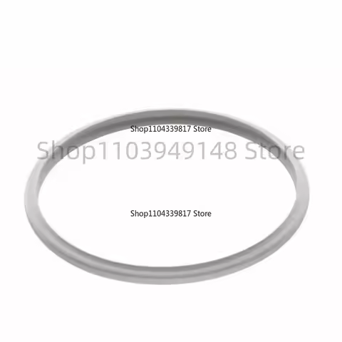 1Pcs 18cm Original sealing ring for WMF pressure cooker 2.5L accessories pressure cooker sealing rin