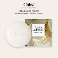 Chloé Atelier des Fleurs Perfumed Soap 100g