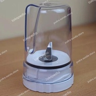 Philips Blender Seasoning Coper #Gratisongkir