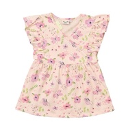 Juniors Babyshop Dress