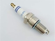 Automotive spark plugs Nickel Spark Plug ES-BP8 4pcs FOR BP8ES BP8EV BP8EVX BP8ES-11 N64Y N6YCC P-N5