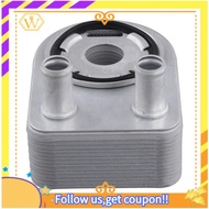 【W】For GAC  GA8 GM8 GS7 GS8 GS8S M8 Compatible 10110452040000  Oil Radiator