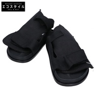 Birkenstock 1017039 Bukarest涼鞋（近全新）/ 43碼