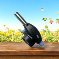 Gas Torch 915 - Handheld Torch, fat torch