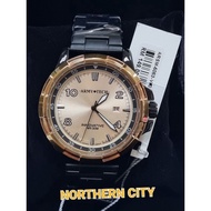 ARMY TECH  ARSL-5063