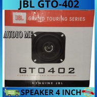 Speaker JBL 4 inch gto - 402