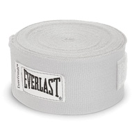 Elastic Handwrap Strap Boxing Bandage MMA Hand Gloves Wrap Martial Art Tali Balut Tangan Tumbuk Tinj