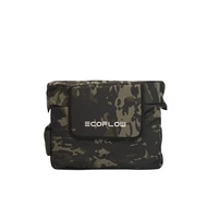 Túi Đựng Trạm Điện Ecoflow Chính Hãng Phù Hợp Tất Cả Các Dòng River 3 River 3 Plus Delta 2 Delta 3..