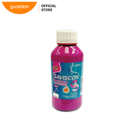 Gaviscon Double Action Liquid 300ml