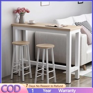 Table Chair Set Bar Table/Bar Stool Dining Table