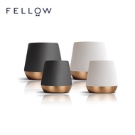 Fellow Joey Ceramic Mug