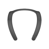 Sony SRSNB10 Wireless Neckband Bluetooth Headphones