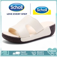 Scholl women shoes Scholl women Scholl sandal ladies shoes Flat shoes Scholl slippers Women