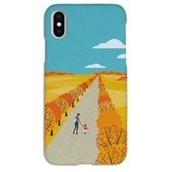 japan hard case for Oppo A3s A7 A5s A37 A83 A71 A5 A9 2020 A31 A92 A52 A72 A12E F1s F5 F9 F7 F11 pro