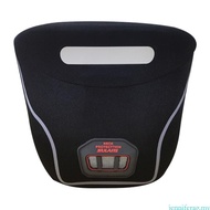 jenniferag.my Neck Safety Gear for Motorbike Riders Motocross Neck Support Crash Protections Accesso