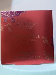 Victoria’s Secret scented candle 香薰蠟燭  BOMBSHELL