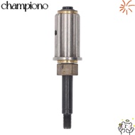 CHAMPIONO Trimmer Bearing Housing​, High Strength for Stihl FS38, FS45 Bearing Housing for Stihl FS3