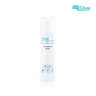 MyClinic Oil Control Toner (150ml)