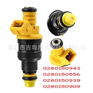 0280150556 0280150943 0280150909 F2TE-A3A 822-11124 FJ713 High Quality Ready Stock