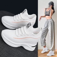 PADED SPORTS SHOES 9CM_TBG 17