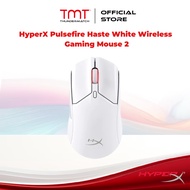 HyperX Pulsefire Haste Wireless Gaming Mouse 2