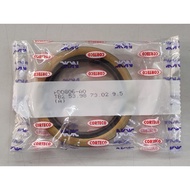 C 872 TB 2.1/8 X 2.7/8 X 3/8 53.98 X 73.02 X 9.5 ADD806A AD2994E