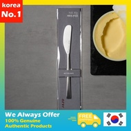 [jaju/jaju] Butter Knife Jaju