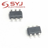 100 piece 2N7002DW-7-F 2N7002 SOT-363 DUAL N TRANSISTOR 2N7002DW MAKRING 72k 702 In Stock