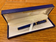 Waterman pen