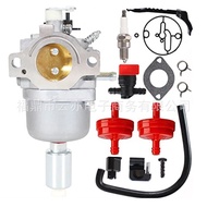 Berkenaan dengan 794572 594601 594605 697216   31P677. 799256 795366 karburetor