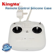 KingMa Remote Control Silicone Case Cover for DJI Phantom 3 2