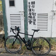 Giant SCR1 Matt Black 2021 Road bike 公路單車
