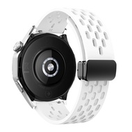 Cho Dây đeo silicon Aolon GT5 Pro cho Aolon Curve Cross GTR Mini Navi R3 foom S3 Mars R3 APF01 Dây đ