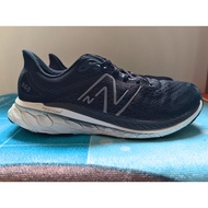 Second-Hand Running Shoes New Balance 860 Size 9.5US/43EUR/27.5CM