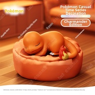 HECAN | Moon Eevee Figure