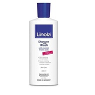 Linola Shower & Wash (300ML)