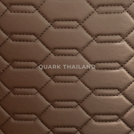 (สีใหม่ ลายใหม่ ) พรม6D ORA 07 ตรงรุ่น XPE2ชั้น เกรดหนา ไม่มีกลิ่น กันน้ำ พร้อมส่ง รับประกัน2ปี (ฟรี