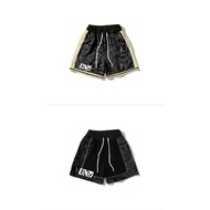 Unscented | Best Mesh Shorts | Headband V2 | Headband V3 | Unscented Mesh Shorts | Mesh Shorts | Tag