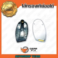 GEARFOX Automatic Transmission Filter MERCEDES 722.6 722.6 140-277-0095 1518005