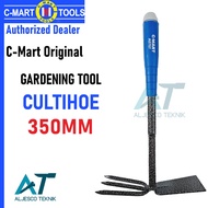 CMART HOE FORK - CULTI HOE