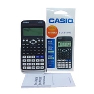 Casio Scintific Calculator Classwiz  FX-570EX