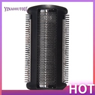 【Yinahiut001】Shaver Foil Heads Blade Cutter for Philips BG2024 BG2025 BG2026 BG2028 BG2036 BG2038 BG
