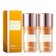 Pippai Eye Cream, Pippai Eye Cream, Pippai Eye Cream, Pippai 5D Eye Cream, 5D Peptide Anti-Aging Rep